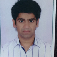 Prakhar khandelwal