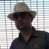 Mohan Shekhawat