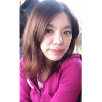 Mindy Lee