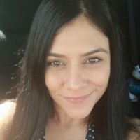 Janie B.