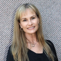 Becky Hamilton