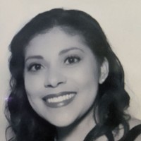 Leah Jenkins