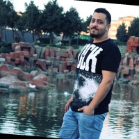 Rami Alnaboulsi