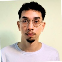 Luiz Felipe Rodrigues Bilo