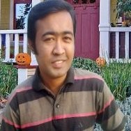 A. S. M. Zobayer Hossain