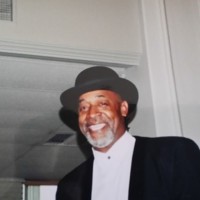 Edwin Ham