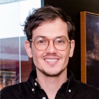 Alexandre Serrano