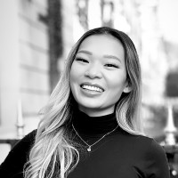 Lauren Au