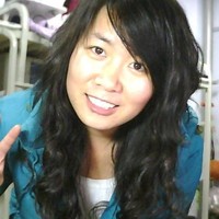 Sophia Yang