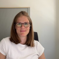 Anneke Schlüter