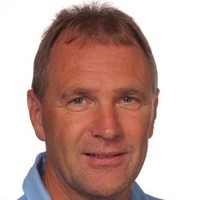Torben Bendix Christensen