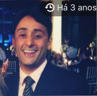 Felipe Amaral