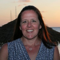 Amanda John