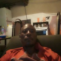 Samson Ncube