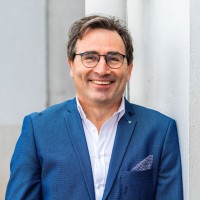 Michael Urlings