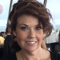 Brandi Ludden