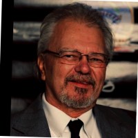 Douglas Needham