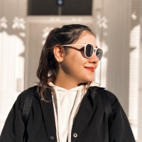 Mahsa Hasani