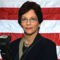 Michelle Alton