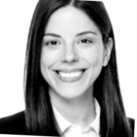Marcela Carvalho