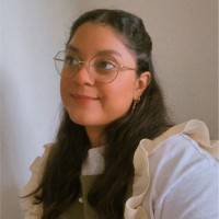 Andrea M. Acosta