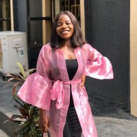 Esther Micah