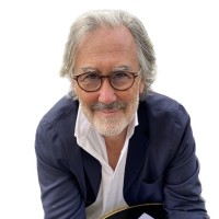 Sylvain KERN