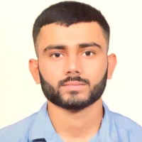 Nasir Nachu