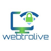 Webtrolive Web Solution