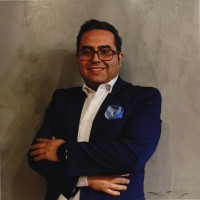 Sebastian Gabriel Aguilera Ferruz