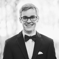 Jonathan Unger