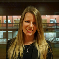 Martina Zorzoli