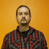 Alfredo Valenzuela Diaz