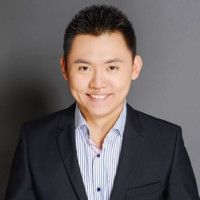 Tao Zhang