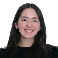 Sara Leiva Montoya