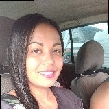 Adriana De Andrade Belo Ramos