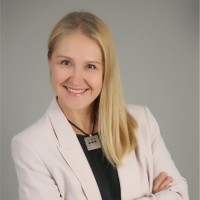Larisa Keskendir