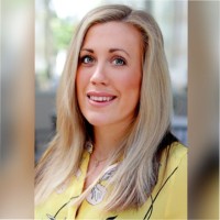 Lisa Persson