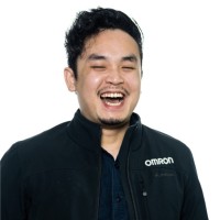 Gene-Robert Kenji