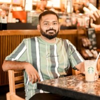 Somasundaram Senthil