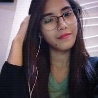 Ariane Tan Cuadra