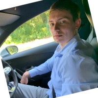 Gheorghe Opinca