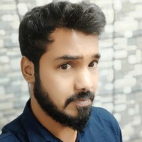 Ratheesh R