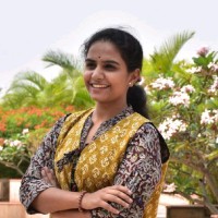 Divya Bhosale