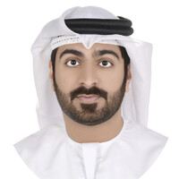 Shaheen Ibrahim