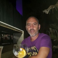 francisco jose corcobado