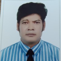 MD.ALINUR ISLAM