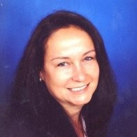 Jeanne Siracuse