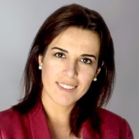 Marta Reis
