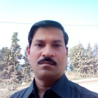 Prakash Kar